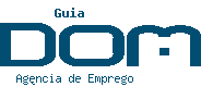 Guia DOM - Agência de Empregos em Araraquara/SP